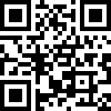 https://khabaronline.ir/xdJdN