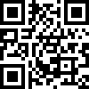 https://khabaronline.ir/xnZdT
