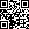 https://khabaronline.ir/x6bmJ