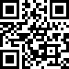 https://khabaronline.ir/xjJPR