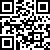 https://khabaronline.ir/x93wM
