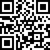 https://khabaronline.ir/xhqY5