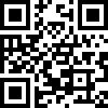 https://khabaronline.ir/xdmVB
