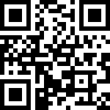 https://khabaronline.ir/x8Q3b