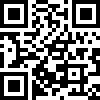 https://khabaronline.ir/x6Bg2