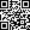 https://khabaronline.ir/xgtLD