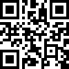 https://khabaronline.ir/xmMr3
