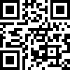 https://khabaronline.ir/xm3zB