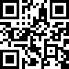 https://khabaronline.ir/xkcFN