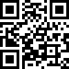 https://khabaronline.ir/xqjm3