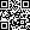 https://khabaronline.ir/x4nyh