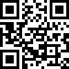 https://khabaronline.ir/xmwp7