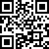 https://khabaronline.ir/xfb5w