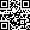 https://khabaronline.ir/x5Hr5