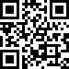 https://khabaronline.ir/xp4jC