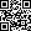 https://khabaronline.ir/x542d