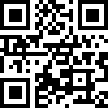 https://khabaronline.ir/xm8bv