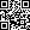 https://khabaronline.ir/xfPGd