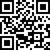 https://khabaronline.ir/xjvrC