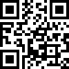 https://khabaronline.ir/x4WvG