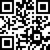 https://khabaronline.ir/xhtSM