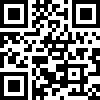 https://khabaronline.ir/xjFzG