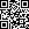 https://khabaronline.ir/x4skL