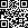 https://khabaronline.ir/x3h3g