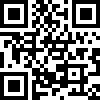 https://khabaronline.ir/xjjyv