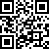 https://khabaronline.ir/x7Bps