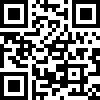https://khabaronline.ir/x6Gnk