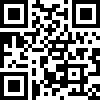 https://khabaronline.ir/xf24Z
