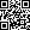 https://khabaronline.ir/xjJP3