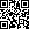 https://khabaronline.ir/xhnqJ