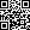 https://khabaronline.ir/xkwr2