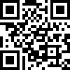 https://khabaronline.ir/x3zKN