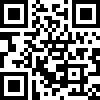 https://khabaronline.ir/xhctr
