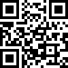 https://khabaronline.ir/x7mdc