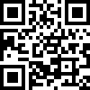 https://khabaronline.ir/xgjxH