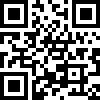 https://khabaronline.ir/xjwPZ