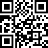 https://khabaronline.ir/x4xXw