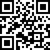 https://khabaronline.ir/xj2th