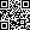https://khabaronline.ir/xfjvz