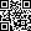 https://khabaronline.ir/xhr4Y