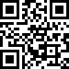 https://khabaronline.ir/xkbSX