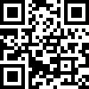 https://khabaronline.ir/xdWKr
