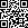 https://khabaronline.ir/xkW26