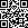 https://khabaronline.ir/x4mBt