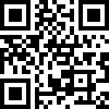 https://khabaronline.ir/xjzqq