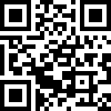 https://khabaronline.ir/x3fGy